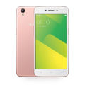 (Promotion) OPPO A57 Fingerprint Unlock Mobile 4G (3GB+32GB). 