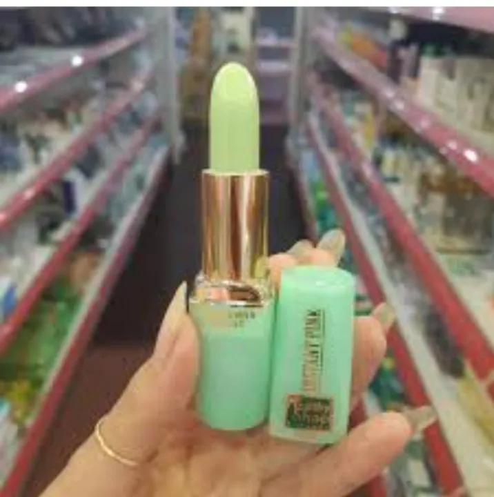 healthy%20shop%20lipstick%20-%20Image%203