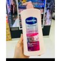 Vaseline Gluta Glow 10X Lotion-500ml. 