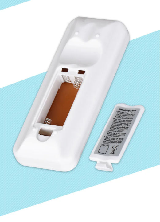 1000%20in%201%20Universal%20air%20conditioner%20remote%20control%20K-1028E%20global%20model%20one-click%20setting%20-%20Image%206