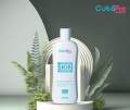 CutaPro Cleanser Sensitive skin 100ml. 