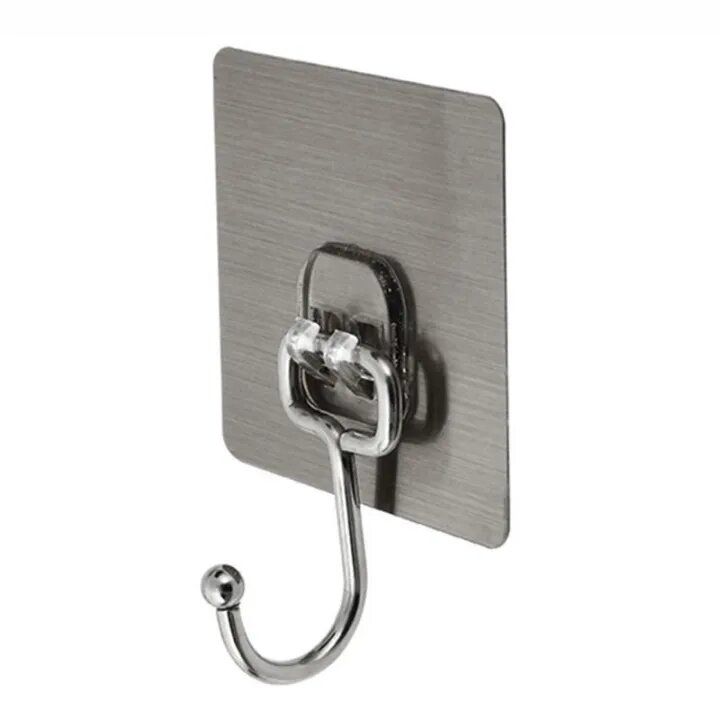 Wall%20Mount%20Sticker%20Hook%207cm%20(%E1%80%94%E1%80%B6%E1%80%9B%E1%80%B6%E1%80%80%E1%80%95%E1%80%BA%E1%80%85%E1%80%90%E1%80%85%E1%80%BA%E1%80%80%E1%80%AC%E1%80%81%E1%80%BB%E1%80%AD%E1%80%90%E1%80%BA)%20-%20Image%208