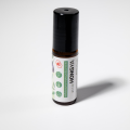 (Preorder) Hong Ya Aroma, Hong Ya Aroma, massage oil, roller, nasal congestion, fresh scent.. 