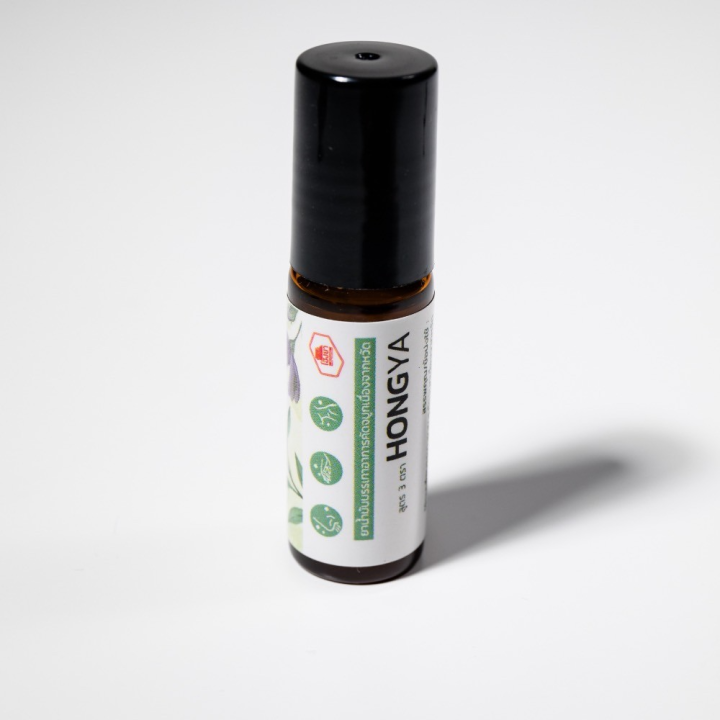 (Preorder)%20Hong%20Ya%20Aroma,%20Hong%20Ya%20Aroma,%20massage%20oil,%20roller,%20nasal%20congestion,%20fresh%20scent.%20-%20Image%209