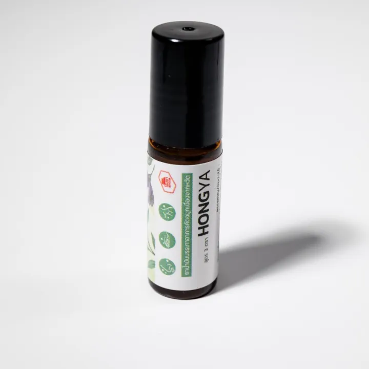 (Preorder)%20Hong%20Ya%20Aroma,%20Hong%20Ya%20Aroma,%20massage%20oil,%20roller,%20nasal%20congestion,%20fresh%20scent.%20-%20Image%209