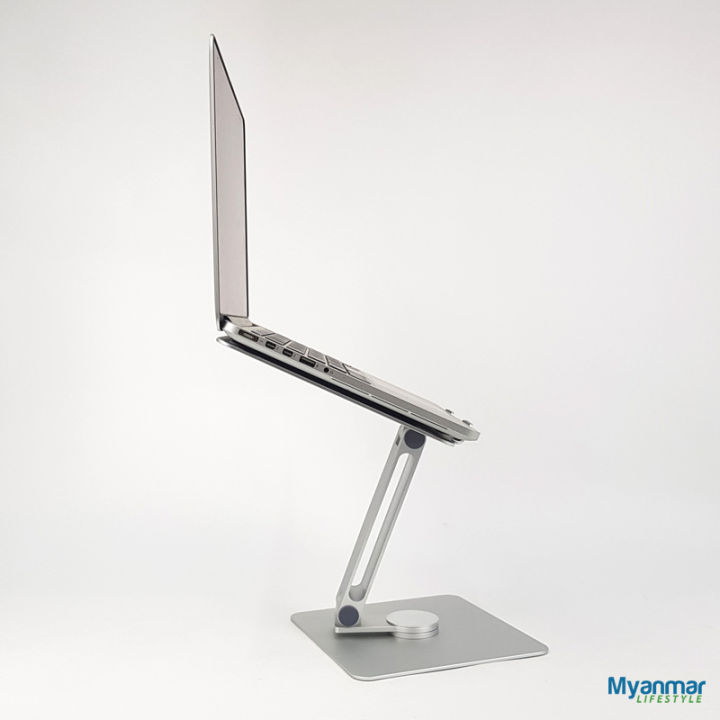 Height%20Adjustable%20Rotatable%20Laptop%20Stand%20%E2%80%93%20UPERGO%20-%20Image%206