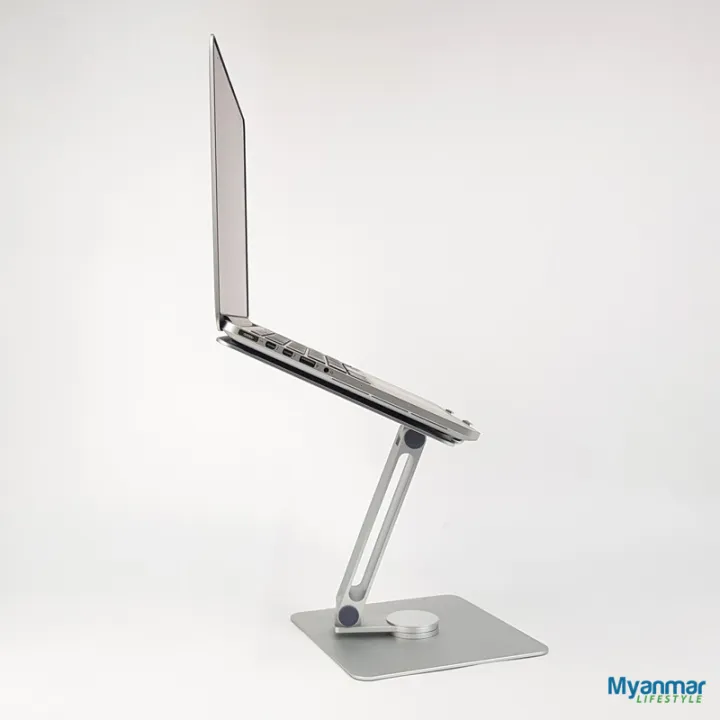 Height%20Adjustable%20Rotatable%20Laptop%20Stand%20%E2%80%93%20UPERGO%20-%20Image%206