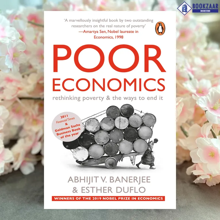 Poor%20Economics%20-%20Abhijit%20Banerjee%20-%20Image%203