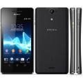 SONY XPERIA V. 