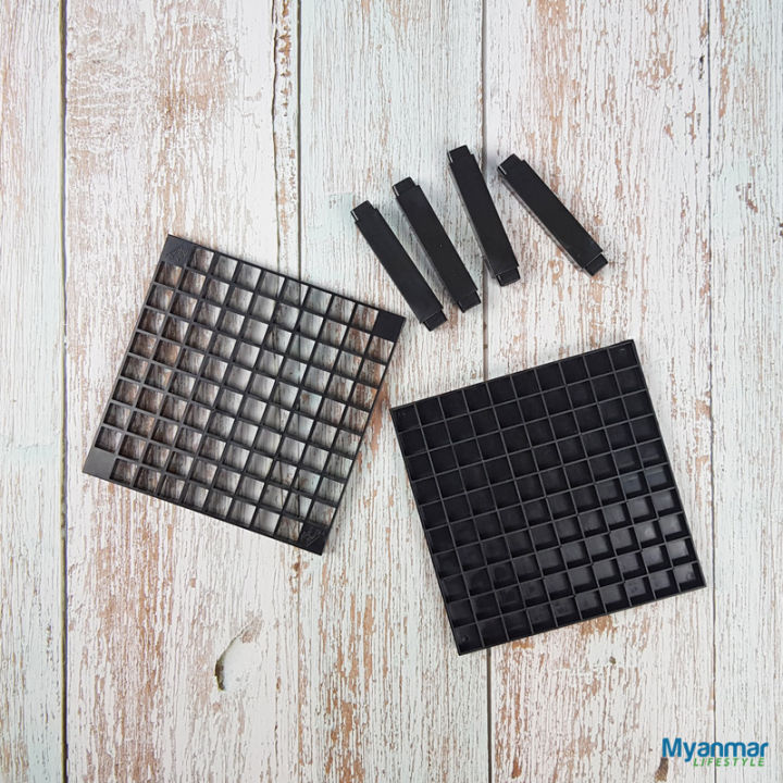 Paintbrush%20and%20Pencil%20Holder%20%E2%80%93%2096%20regular%20compartments%20%E2%80%93%20Mont%20Marte%20%E2%80%93%20Studio%20Tidy%20-%20Image%206