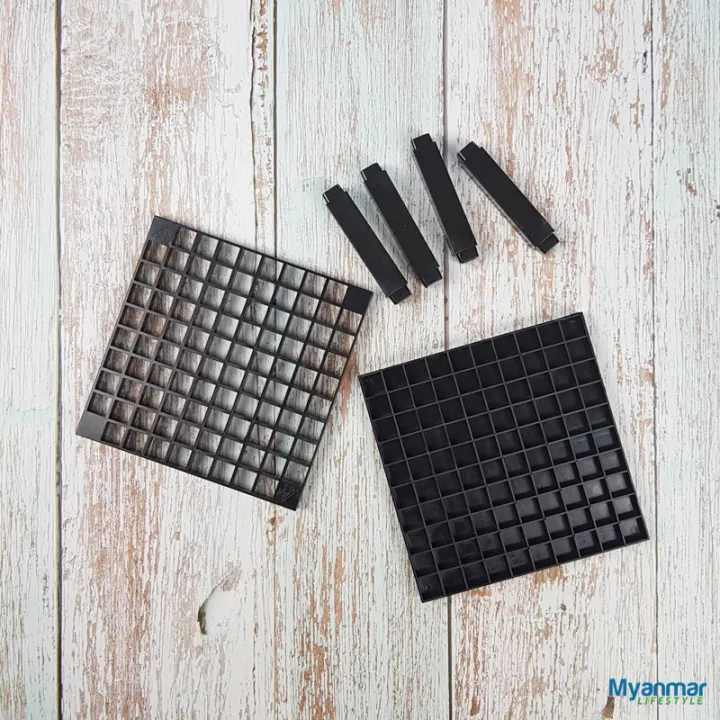 Paintbrush%20and%20Pencil%20Holder%20%E2%80%93%2096%20regular%20compartments%20%E2%80%93%20Mont%20Marte%20%E2%80%93%20Studio%20Tidy%20-%20Image%206