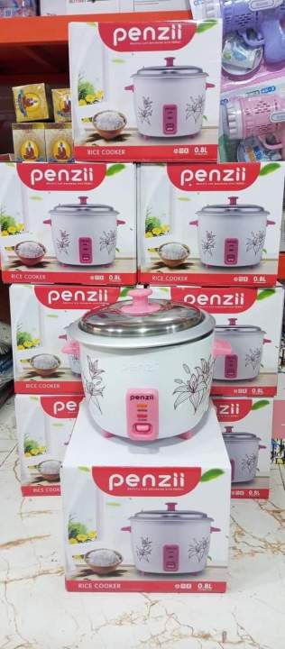 Penzil%20Rice%20Cooker%20%E1%80%91%E1%80%99%E1%80%84%E1%80%BA%E1%80%B8%E1%80%95%E1%80%B1%E1%80%AB%E1%80%84%E1%80%BA%E1%80%B8%E1%80%A1%E1%80%AD%E1%80%AF%E1%80%B8%20-%20Image%203