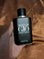 GIORGIO ARMANI ACQUA DI GIO PROFUMO EDP FOR MEN 75ML. 