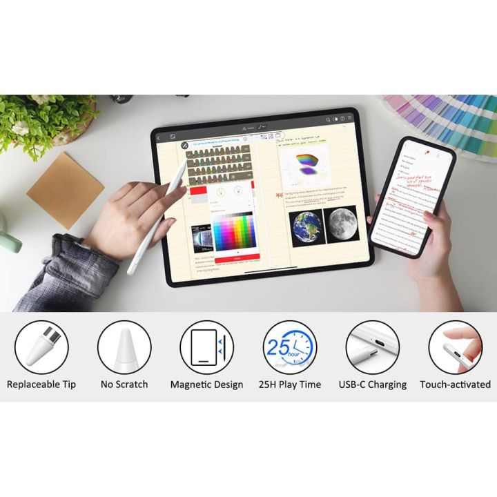 Stylus%20Pen%20(Universal%20use%20for%20android%20and%20IOS)%20-%20Image%205