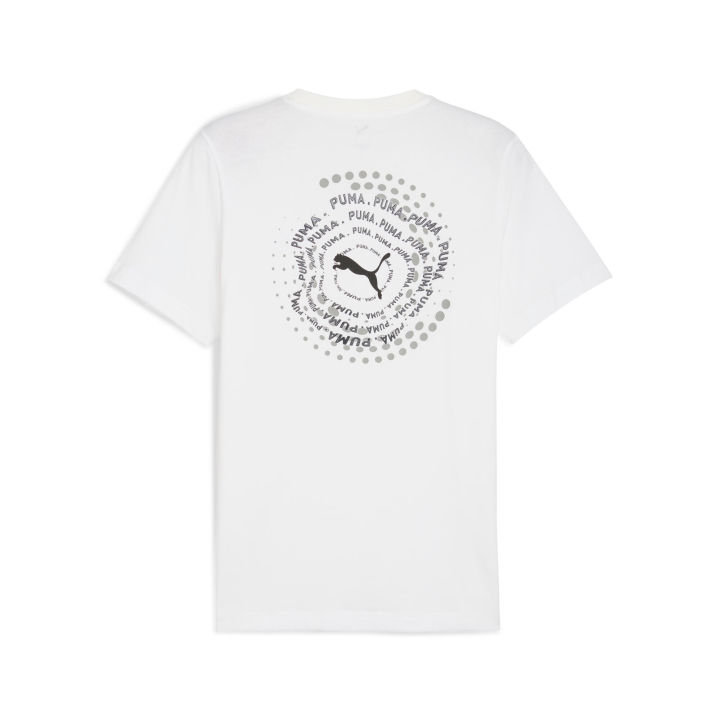 (Preorder)%20PUMA%20Basics%20Men's%20Graphic%20T-Shirt,%20White%20-%2068804202%20-%20Image%206