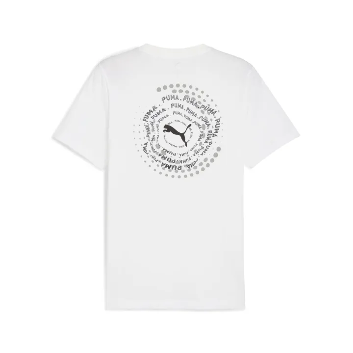 (Preorder)%20PUMA%20Basics%20Men's%20Graphic%20T-Shirt,%20White%20-%2068804202%20-%20Image%206