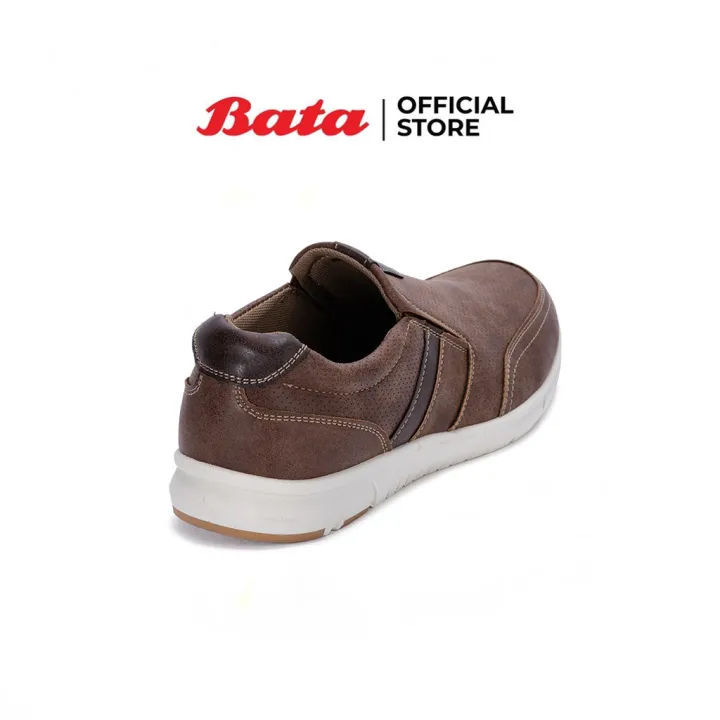 BATA%20Authentic%20Boy%20Sandals%20%E1%80%9A%E1%80%B1%E1%80%AC%E1%80%80%E1%80%BB%E1%80%AC%E1%80%BA%E1%80%B8%E1%80%9C%E1%80%B1%E1%80%B8%E1%80%9D%E1%80%90%E1%80%BA%20%E2%80%8C%E1%80%9B%E1%80%BE%E1%80%B0%E1%80%B8%E1%80%96%E1%80%AD%E1%80%94%E1%80%95%E1%80%BA%20(%20Preorder)%20-%20Image%203