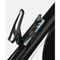 Mini Bicycle Pump – Enlee. 