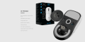 Logitech G PRO X SUPERLIGHT White Wireless Gaming Mouse, Logitech Gpro Superlight, Logitech GproXSuperlight. 