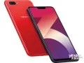OPPO A3s Popular & Music Mobile (6GB+128GB). 