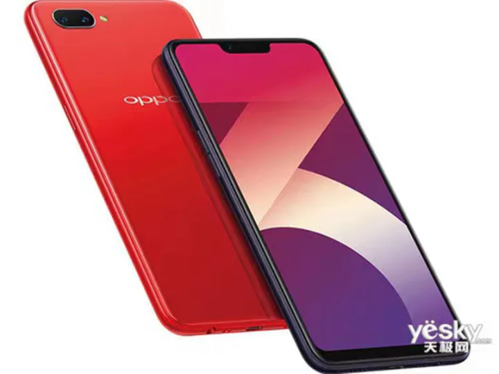 OPPO%20A3s%20Popular%20&%20Music%20Mobile%20(6GB+128GB)%20-%20Image%207