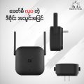 Xiaomi  Pro Wifi Repeater Wifi Booster. 