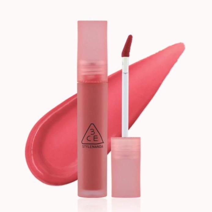 3ce%20Blur%20Water%20Tint%20#PINK%20GUAVA%20-%20Image%205