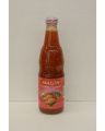 Maejin Thai Sweet Chilli Sauce 620Cc. 