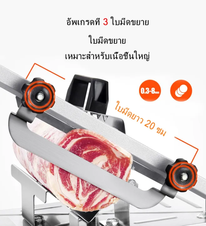 (Preorder)%20Pork%20Slicer,%20Vegetable%20Slicer,%20Meat%20Slicer,%20Pork%20Slicer,%20Meat%20Slicer.%20Vegetable%20Slicer,%20Pork%20Slicer,%20Meat%20Slicer%20-%20Image%207