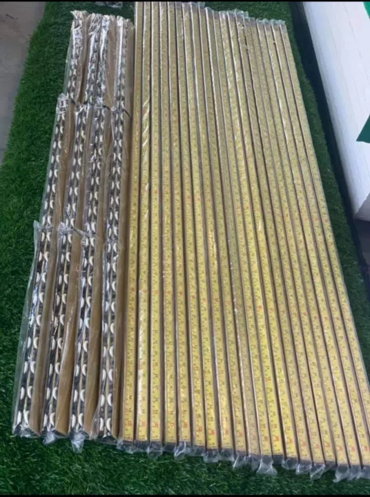 T%20Cutter%20(1500mm)%20-%20Image%202