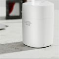 220ML Mini Humidifier Home Aromatherapy Diffuser USB Aroma Mist Maker With Light. 