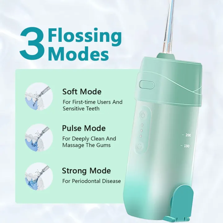 Water%20Dental%20flosser%20for%20Teeth%20Cleaning,%20Portable%20Rechargeable%203%20Modes%204%20Tips%20IPX7%20Waterproof%20Water%20Teeth%20Cleaner%20Pick%20for%20Home%20Travel%20-%20Image%204