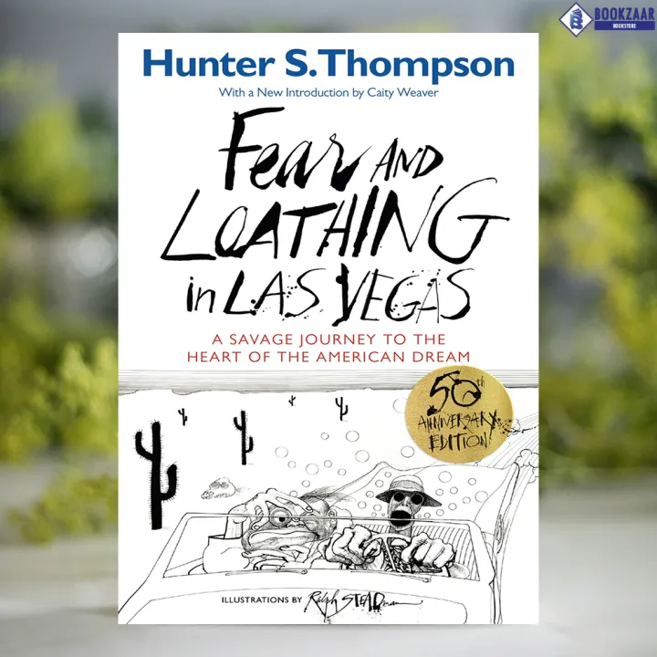 Fear%20and%20Loathing%20in%20Las%20Vegas%20-%20Hunter%20S.%20Thompson%20-%20Image%202