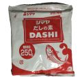 Dashi Fish Bonito Seasoning Powder 250g. 