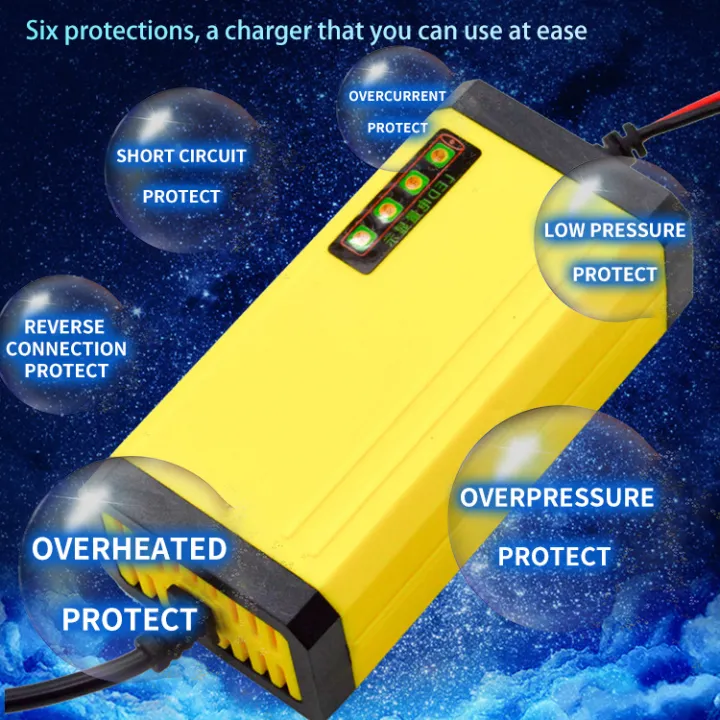 Intelligent%20pulse%2012V%208-20AH%20lead-acid%20battery%20motorcycle%20battery%20charger%20-%20Image%205
