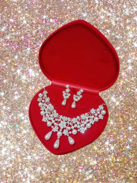 %E1%80%86%E1%80%BD%E1%80%B2%E1%80%80%E1%80%BC%E1%80%AD%E1%80%AF%E1%80%B8+%E1%80%94%E1%80%AC%E1%80%B8%E1%80%80%E1%80%95%E1%80%BA%20%E1%80%9D%E1%80%99%E1%80%BA%E1%80%B8%E1%80%86%E1%80%80%E1%80%BA%20Jewellery%20Set%20-%20Image%208