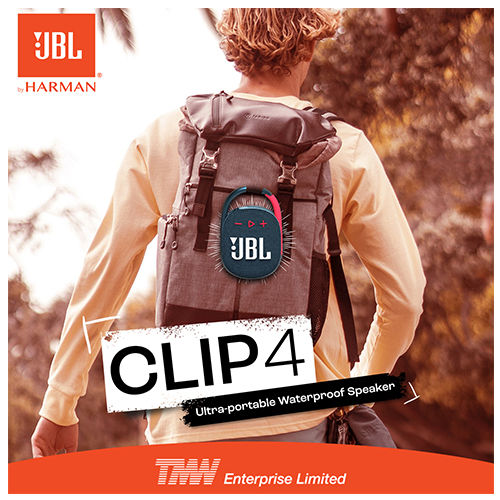 JBL%20Clip%204%20Bluetooth%20Speaker%20-%20Image%202