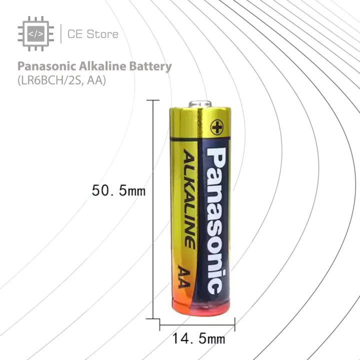 Panasonic%20Alkaline%20Battery%202%20pcs%20(AA/AAA)%20-%20CE%20Store%20-%20Image%203