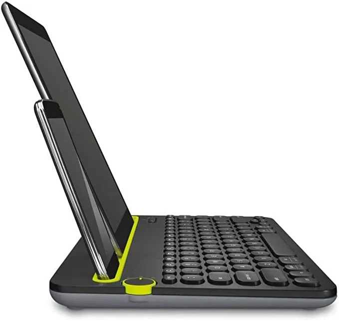 Logitech%20K480%20Multi-Device%20Bluetooth%20Wireless%20Keyboard%20-%20Image%203