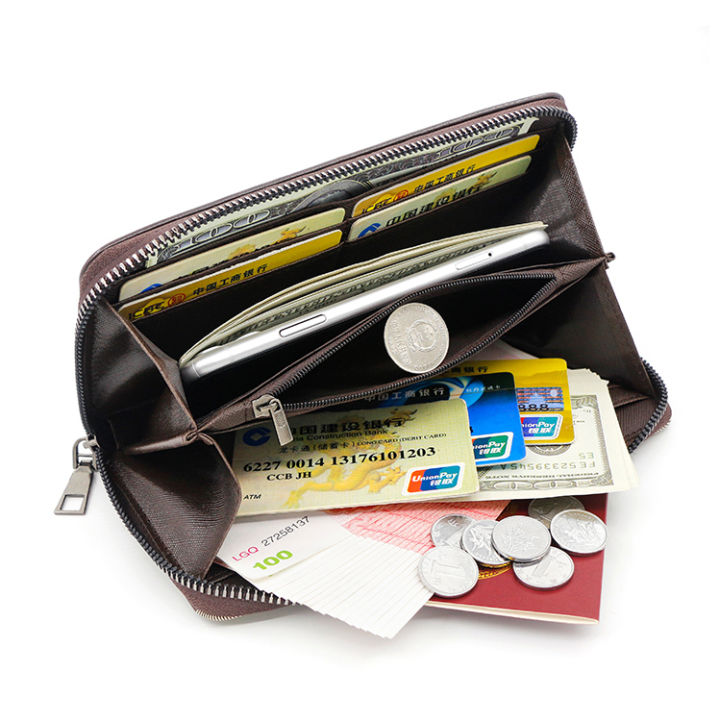 men's%20wallet%20Long%20wallet%20%E1%80%A1%E1%80%99%E1%80%BB%E1%80%AD%E1%80%AF%E1%80%B8%E1%80%9E%E1%80%AC%E1%80%B8%E1%80%9E%E1%80%AF%E1%80%B6%E1%80%B8%E1%80%95%E1%80%AD%E1%80%AF%E1%80%80%E1%80%BA%E1%80%86%E1%80%B6%E1%80%A1%E1%80%AD%E1%80%90%E1%80%BA(Preorder)%20-%20Image%206
