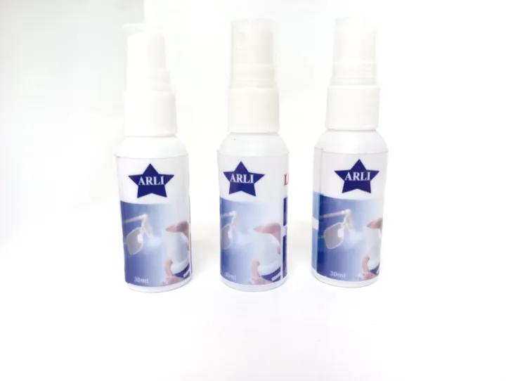 Lens%20cleaner%20solution%20%E1%80%99%E1%80%BB%E1%80%80%E1%80%BA%E1%80%99%E1%80%BE%E1%80%94%E1%80%BA%20%E1%80%99%E1%80%BE%E1%80%94%E1%80%BA%E1%80%80%E1%80%BC%E1%80%8A%E1%80%BA%E1%80%86%E1%80%B1%E1%80%B8%E1%80%9B%E1%80%8A%E1%80%BA(30ml)%20-%20Image%202