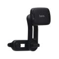 Hoco CA68 Car Bracket, Universal Dual Air Vent Car Outlet Mount Magnetic Phone Holder. 