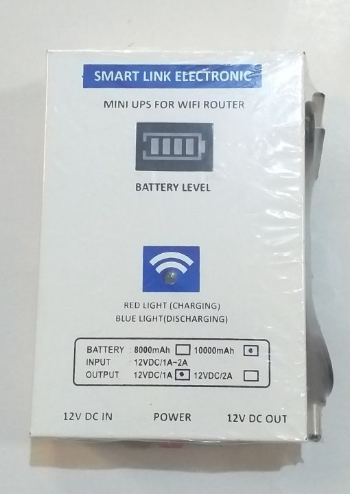 Mini%20UPS%20For%20WIFI%20Routers(10000mAh)%20-%20Image%202