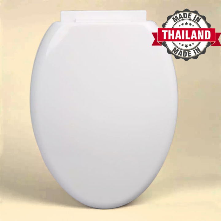 Marco%20Toilet%20Seat%20Cover%20Oval%20Shape%20(%E1%80%98%E1%80%AD%E1%80%AF%E1%80%91%E1%80%AD%E1%80%AF%E1%80%84%E1%80%BA%E1%80%A1%E1%80%AD%E1%80%99%E1%80%BA%E1%80%9E%E1%80%AC%20%E1%80%A1%E1%80%96%E1%80%AF%E1%80%B6%E1%80%B8%20%E1%80%A6%E1%80%B8%E1%80%81%E1%80%BB%E1%80%BD%E1%80%94%E1%80%BA)%20Made%20In%20Thailand%20-%20Image%202