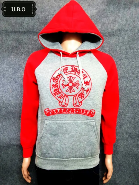 U.B.O%20:%20Hoodie%20(Zip%20%E1%80%86%E1%80%BD%E1%80%B2/%E1%80%81%E1%80%B1%E1%80%AB%E1%80%84%E1%80%BA%E1%80%B8%E1%80%85%E1%80%BD%E1%80%95%E1%80%BA%E1%80%A1%E1%80%94%E1%80%BD%E1%80%B1%E1%80%B8%E1%80%91%E1%80%8A%E1%80%BA)%20Quality%20-%20Image%202