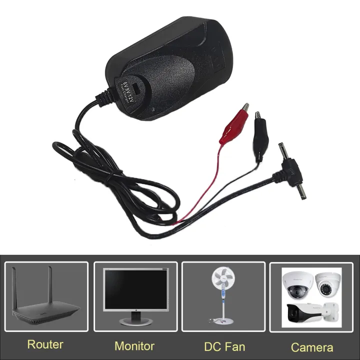 Universal%20Auto%20Battery%20Charger%20Adapter%20(6V,9V,12V)%20-%20Image%203