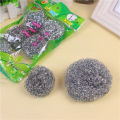 အိုးတိုက်စတီးခွေ  (6 Pcs) (HKCWS005 ). 