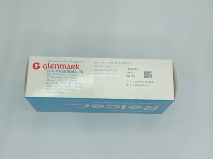 Relcer%20(Antacid%20&%20Antiflatulent)%20-%20Image%204