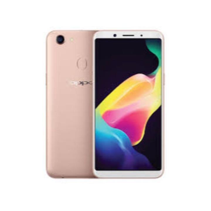 OPPO A73