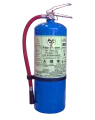 Rain Flower Fire Extinguisher 5 Kg (5 Years Warranty). 